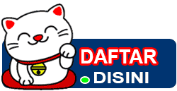 Daftar Login Totobeta